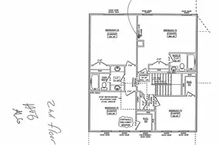 129 Lord and Tucker Ct, Lexington, SC 29073 - Photo 52