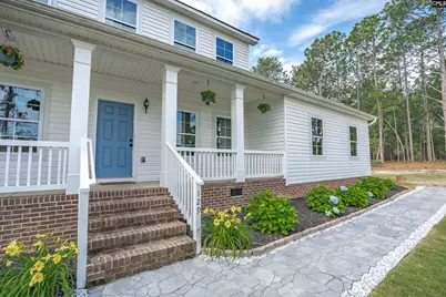 129 Lord and Tucker Court, Lexington, SC 29073 - Photo 1