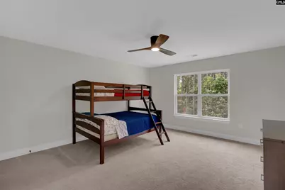 129 Lord and Tucker Court, Lexington, SC 29073 - Photo 34