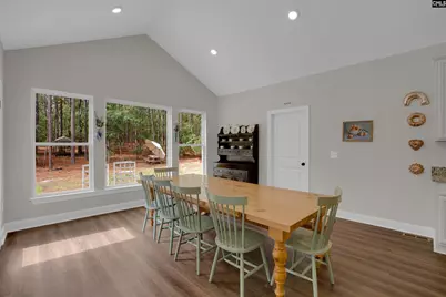 129 Lord and Tucker Court, Lexington, SC 29073 - Photo 16