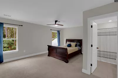 129 Lord and Tucker Court, Lexington, SC 29073 - Photo 30