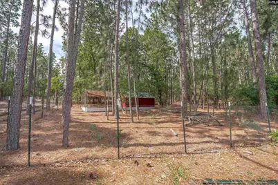 129 Lord and Tucker Court, Lexington, SC 29073 - Photo 46