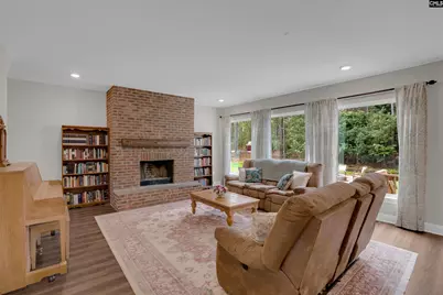 129 Lord and Tucker Court, Lexington, SC 29073 - Photo 8