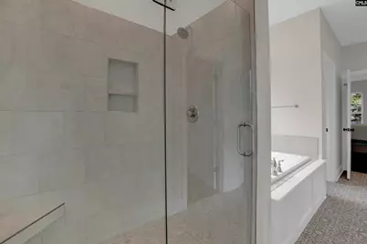 129 Lord and Tucker Court, Lexington, SC 29073 - Photo 26
