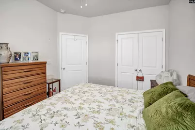 28-B Briar Forest Drive, Lugoff, SC 29078 - Photo 12