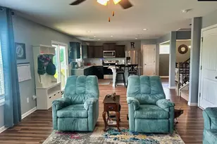 215 Cassique Dr, Lexington, SC 29073 - Photo 14