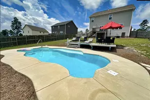 215 Cassique Dr, Lexington, SC 29073 - Photo 6