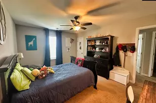 215 Cassique Dr, Lexington, SC 29073 - Photo 34