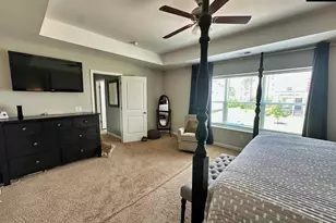 215 Cassique Dr, Lexington, SC 29073 - Photo 22