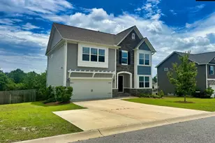 215 Cassique Dr, Lexington, SC 29073 - Photo 2