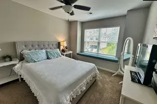 215 Cassique Dr, Lexington, SC 29073 - Photo 28