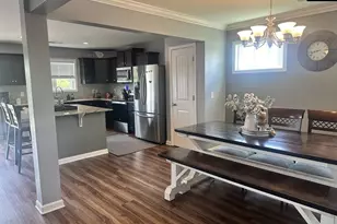 215 Cassique Dr, Lexington, SC 29073 - Photo 10