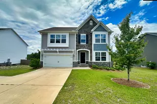 215 Cassique Dr, Lexington, SC 29073 - Photo 4