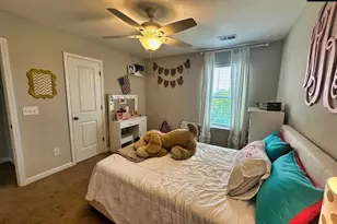 215 Cassique Dr, Lexington, SC 29073 - Photo 36