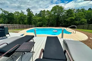 215 Cassique Dr, Lexington, SC 29073 - Photo 8