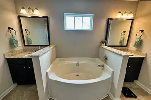 215 Cassique Dr, Lexington, SC 29073 - Photo 24