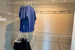 215 Cassique Dr, Lexington, SC 29073 - Photo 26