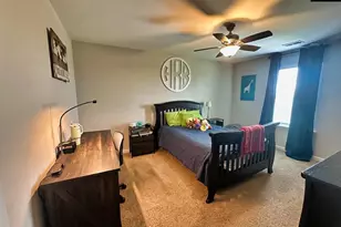 215 Cassique Dr, Lexington, SC 29073 - Photo 32