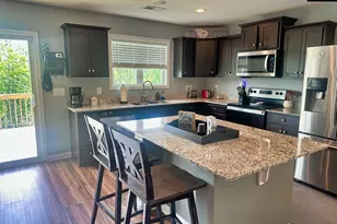 215 Cassique Dr, Lexington, SC 29073 - Photo 12