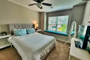 215 Cassique Dr, Lexington, SC 29073 - Photo 30
