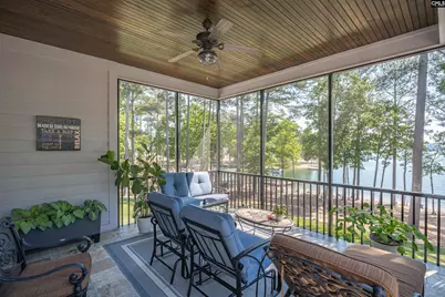 128 Harvest Moon Drive, Leesville, SC 29070 - Photo 44
