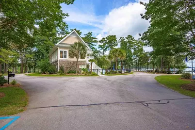 128 Harvest Moon Drive, Leesville, SC 29070 - Photo 56