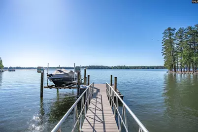 128 Harvest Moon Drive, Leesville, SC 29070 - Photo 50