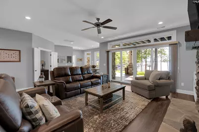 128 Harvest Moon Drive, Leesville, SC 29070 - Photo 26