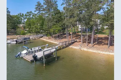 128 Harvest Moon Drive, Leesville, SC 29070 - Photo 52