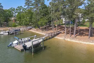 128 Harvest Moon Dr, Leesville, SC 29070 - Photo 52