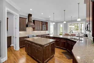 128 Harvest Moon Dr, Leesville, SC 29070 - Photo 12