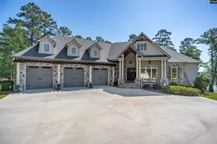 128 Harvest Moon Dr, Leesville, SC 29070 - Photo 2