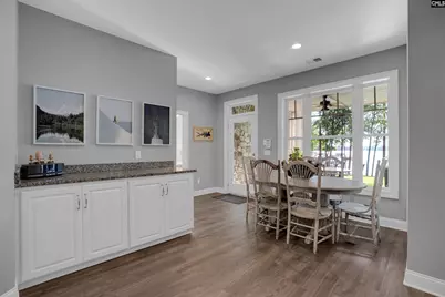 128 Harvest Moon Drive, Leesville, SC 29070 - Photo 28