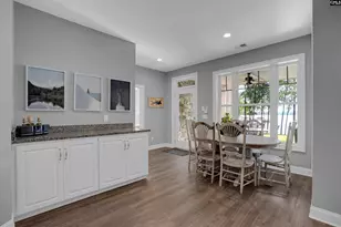 128 Harvest Moon Dr, Leesville, SC 29070 - Photo 28