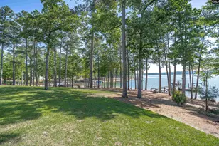 128 Harvest Moon Dr, Leesville, SC 29070 - Photo 42