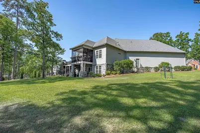 128 Harvest Moon Drive, Leesville, SC 29070 - Photo 46