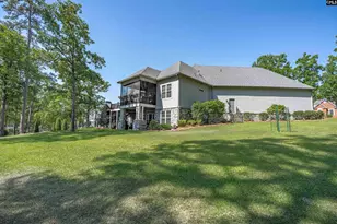 128 Harvest Moon Dr, Leesville, SC 29070 - Photo 46