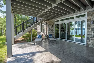 128 Harvest Moon Drive, Leesville, SC 29070 - Photo 38