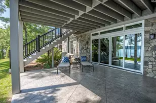 128 Harvest Moon Dr, Leesville, SC 29070 - Photo 38