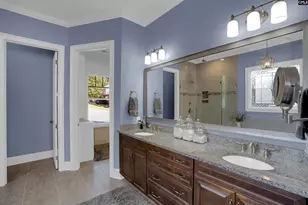 128 Harvest Moon Dr, Leesville, SC 29070 - Photo 20