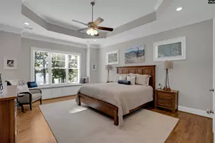 128 Harvest Moon Dr, Leesville, SC 29070 - Photo 18