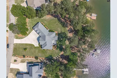 128 Harvest Moon Drive, Leesville, SC 29070 - Photo 58