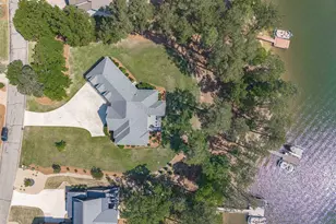128 Harvest Moon Dr, Leesville, SC 29070 - Photo 58