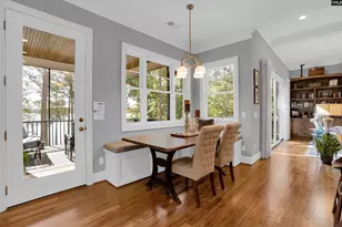 128 Harvest Moon Dr, Leesville, SC 29070 - Photo 14