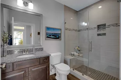 128 Harvest Moon Drive, Leesville, SC 29070 - Photo 32