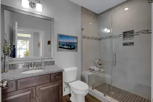 128 Harvest Moon Dr, Leesville, SC 29070 - Photo 32