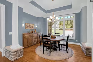 128 Harvest Moon Dr, Leesville, SC 29070 - Photo 4
