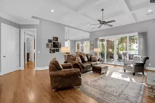 128 Harvest Moon Dr, Leesville, SC 29070 - Photo 6