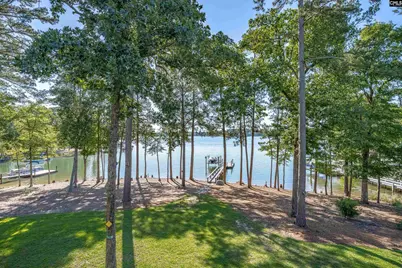 128 Harvest Moon Drive, Leesville, SC 29070 - Photo 54