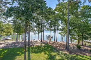 128 Harvest Moon Dr, Leesville, SC 29070 - Photo 54